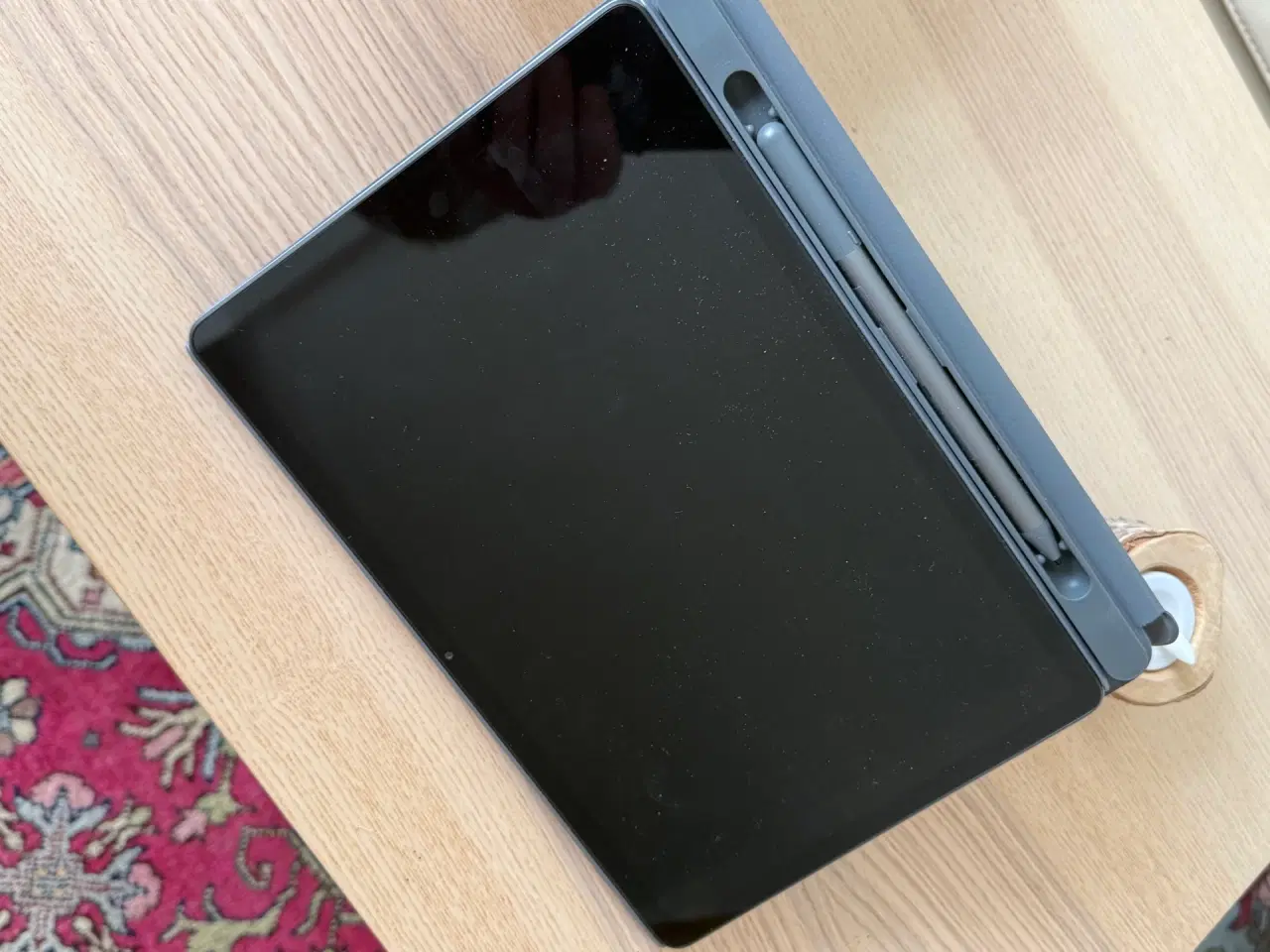 Billede 7 - Meget Lækker Tablet Lenovo M11,  brugt 3 gange