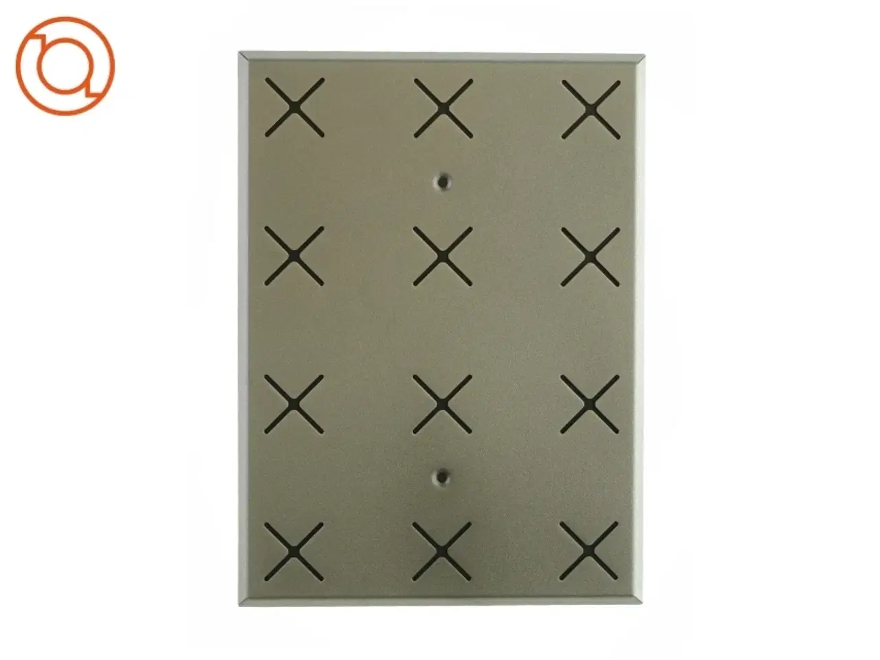 Billede 1 - Quick board fra Elis Nielsen