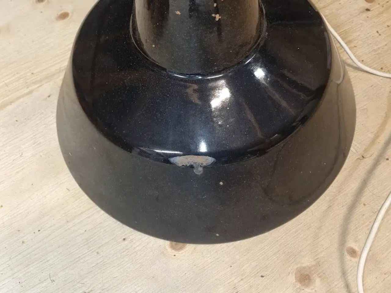 Billede 2 - Skomager pendler