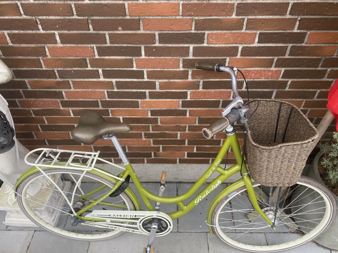 Billede 2 - Købt til 5299 kr 🤑 UGENS tilbud 