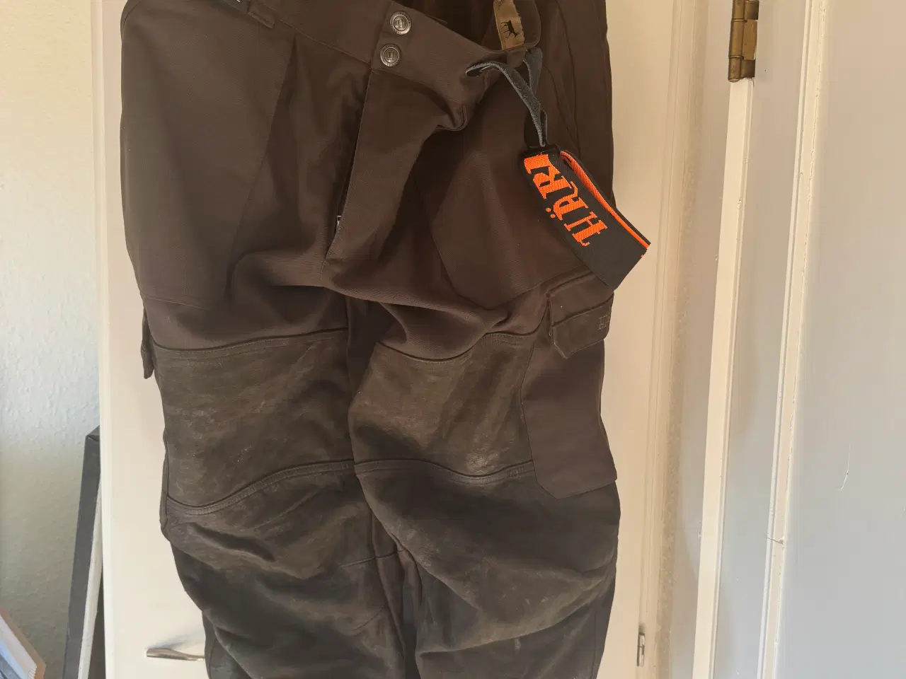 Billede 3 - Härkila Pro Hunter 