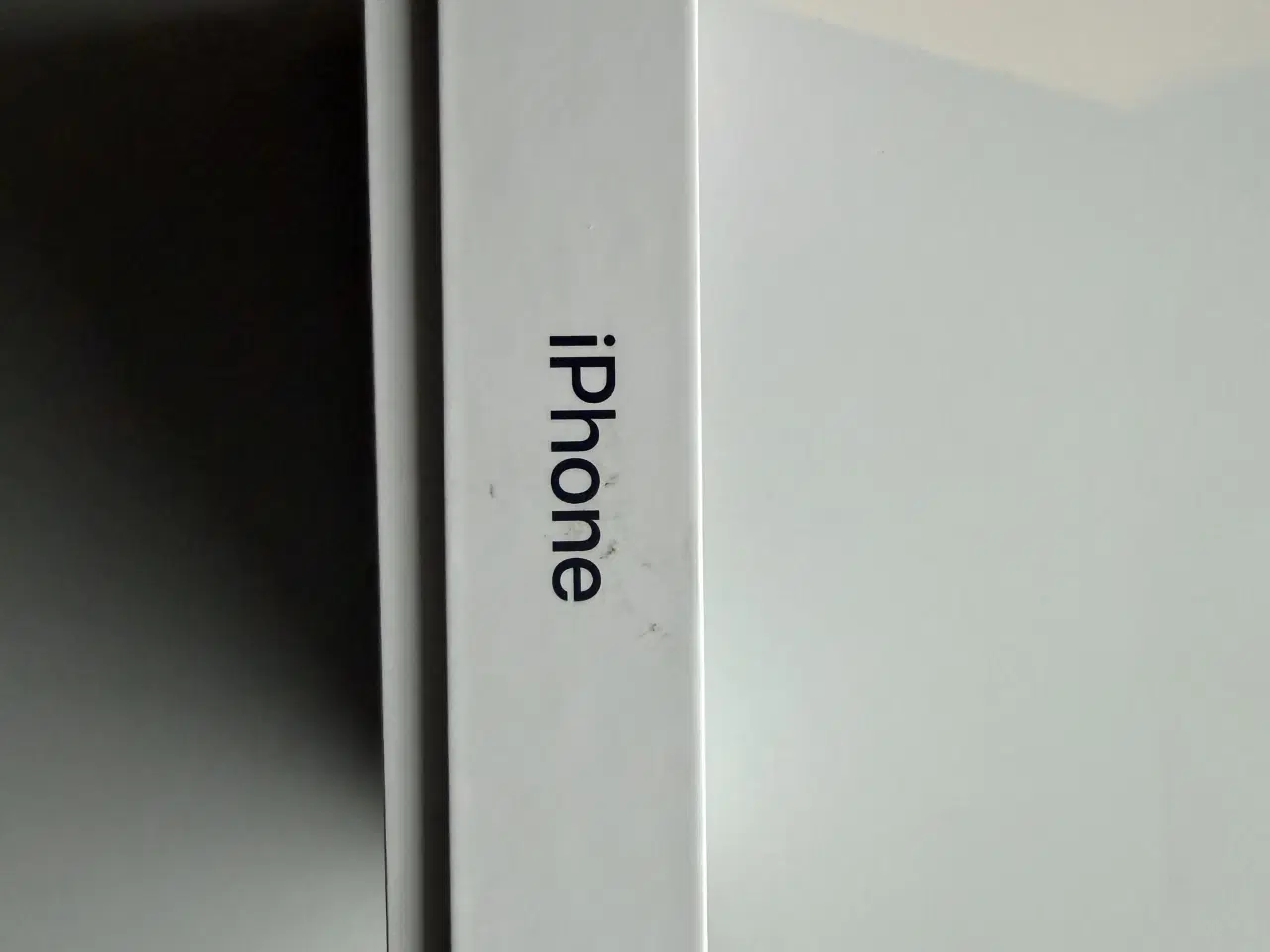 Billede 5 - iPhone 14 Pro 