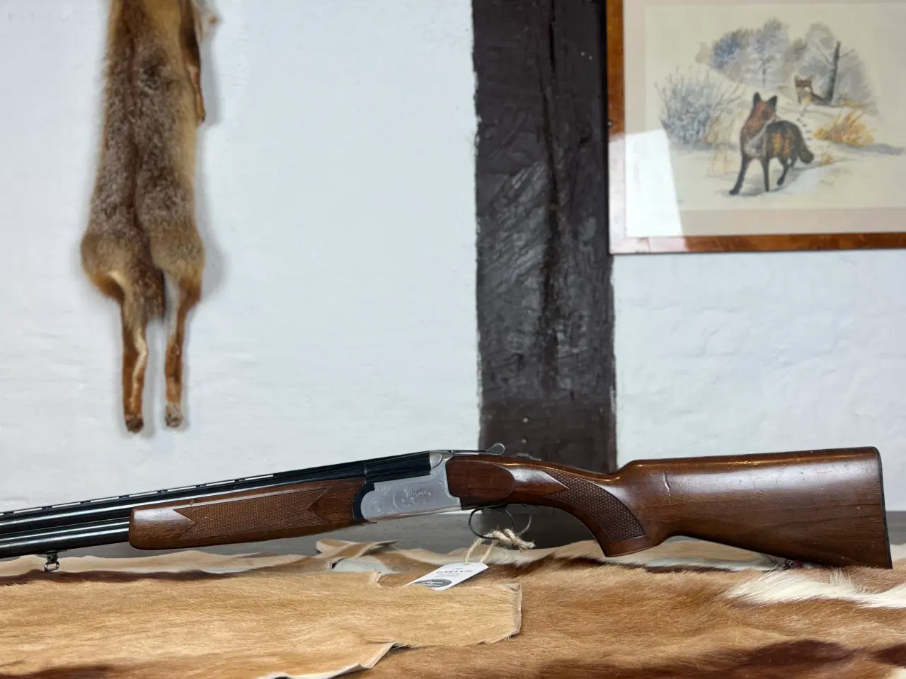 Billede 4 - Lincoln Premier