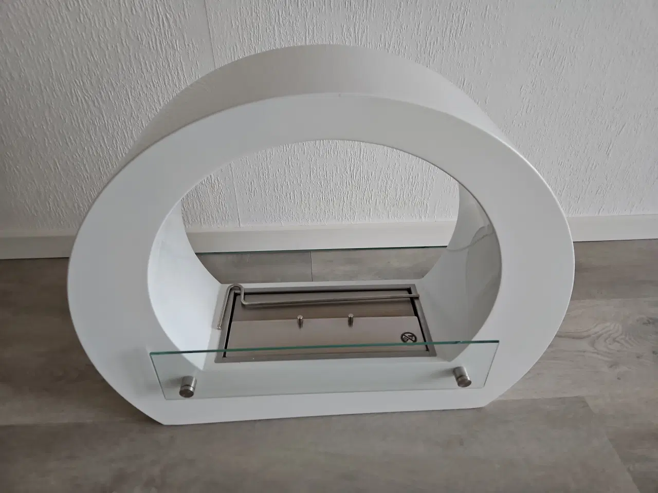 Billede 1 - Biopejs Dallas