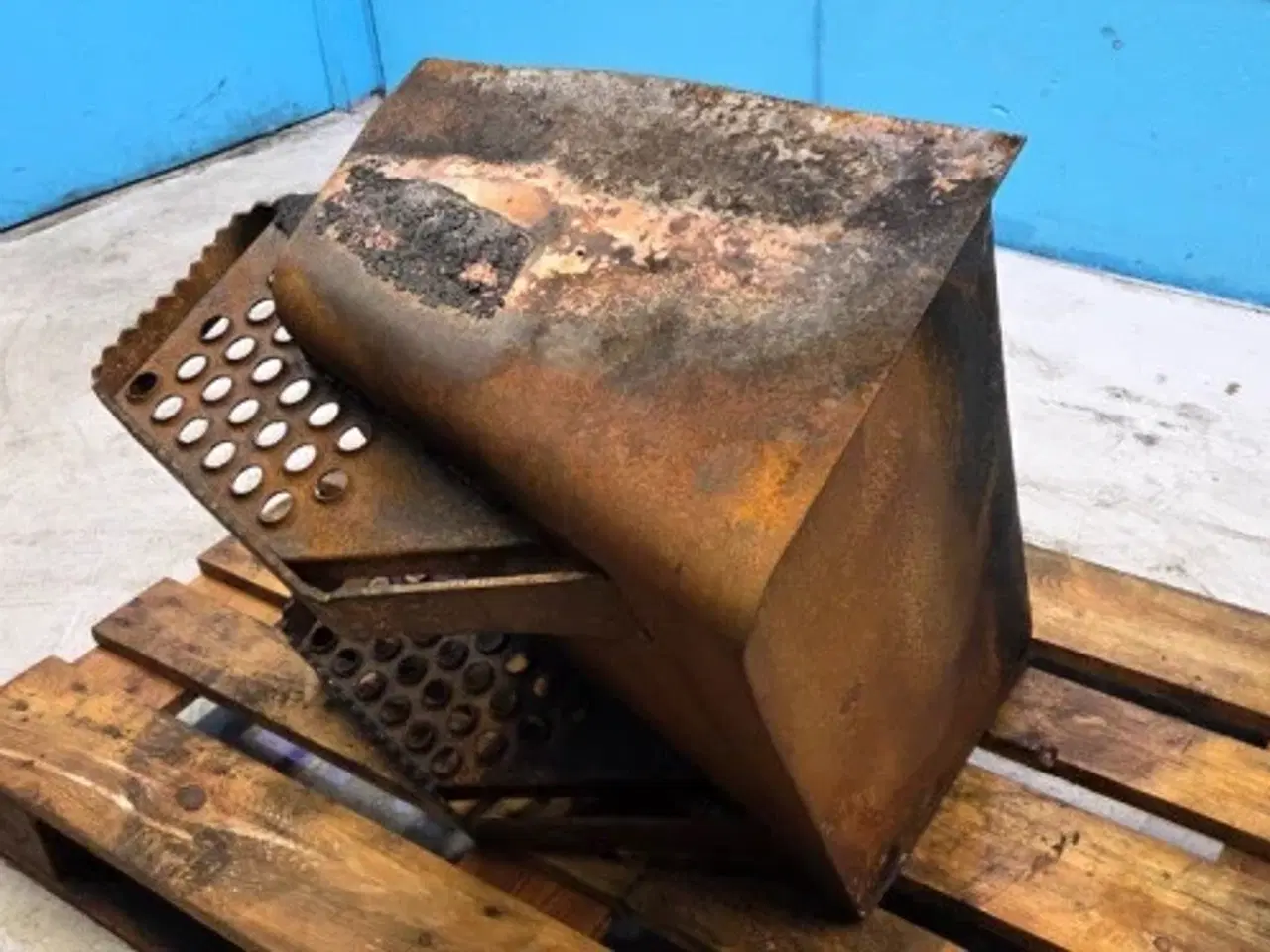 Billede 8 - Venieri 7.63B Trin 864.B.691