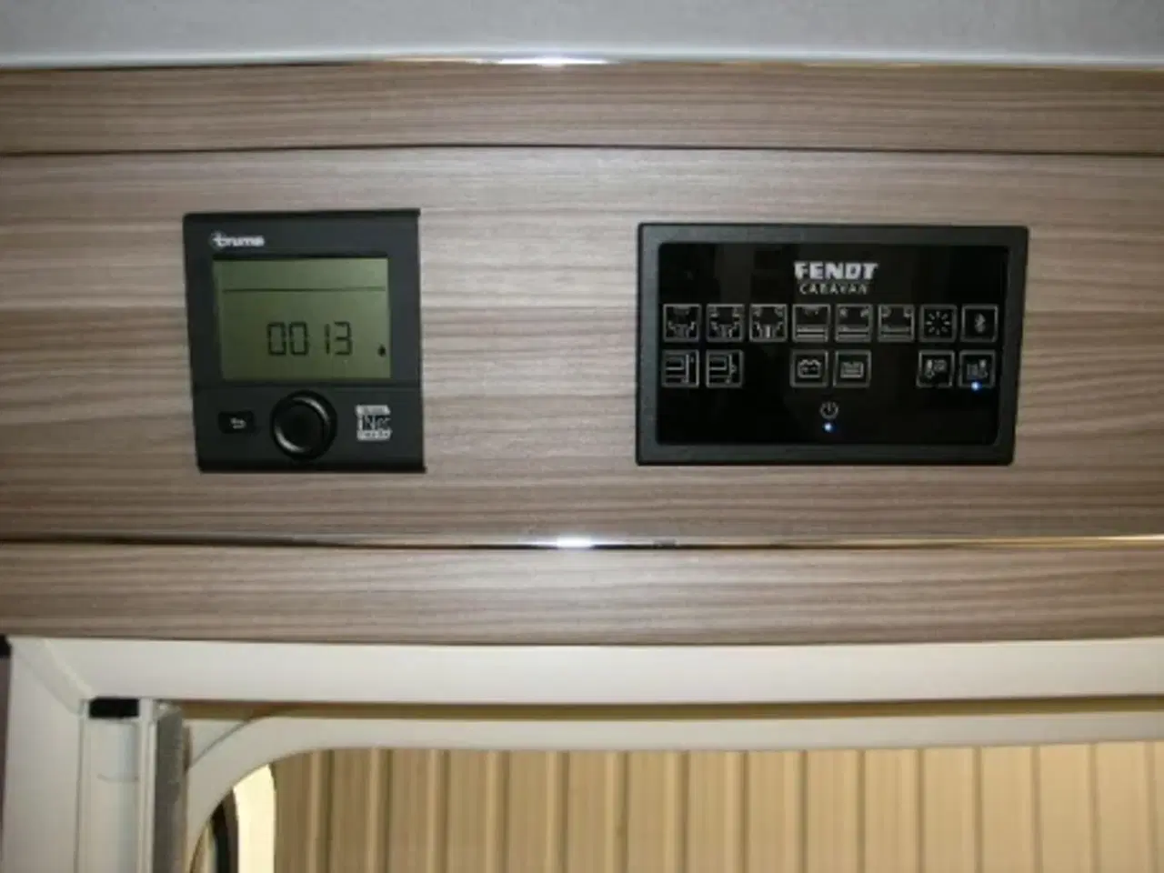 Billede 17 - Fendt Tendenza 515 SG