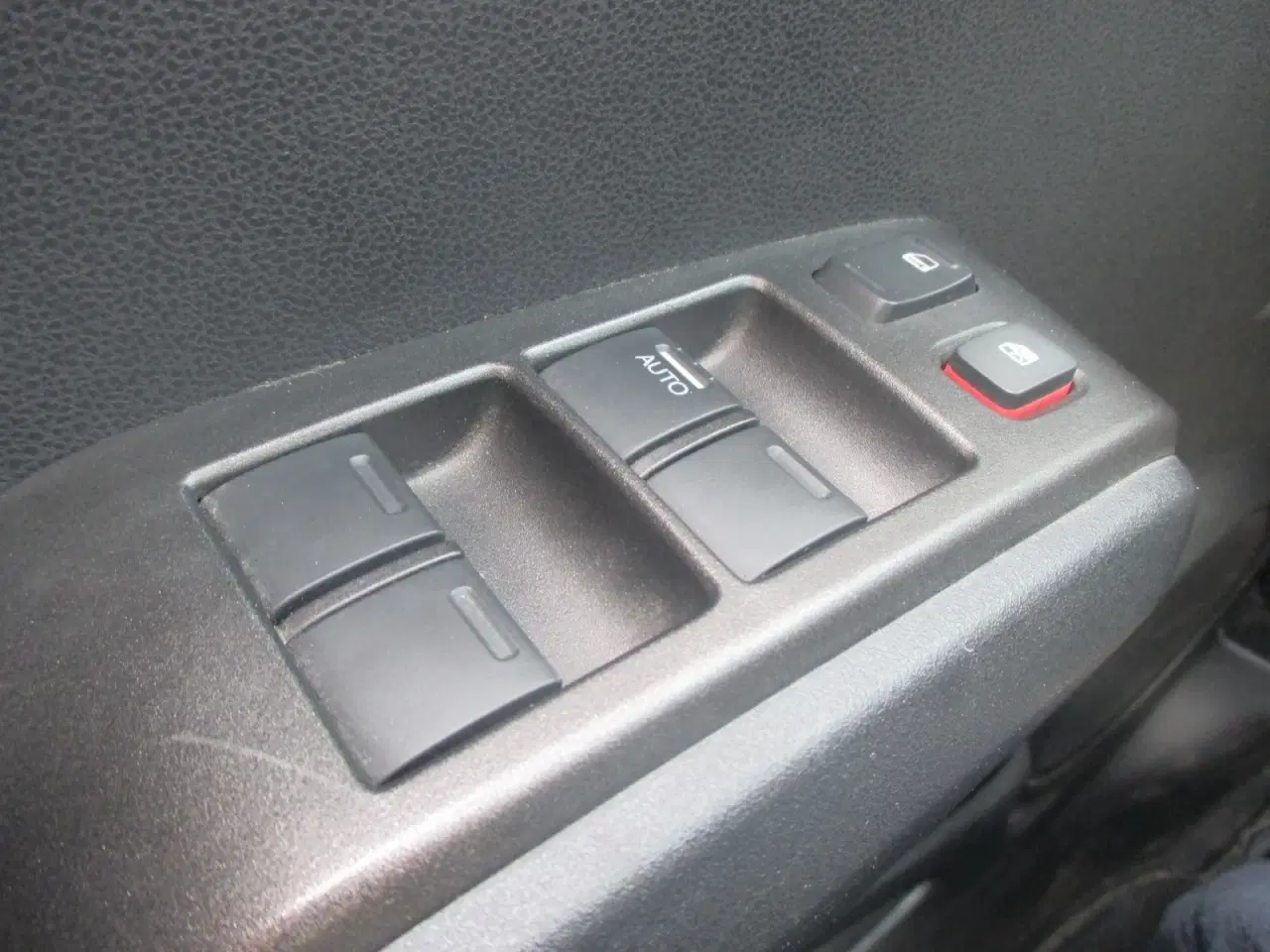 Billede 10 - Honda Jazz 1,4 Comfort+