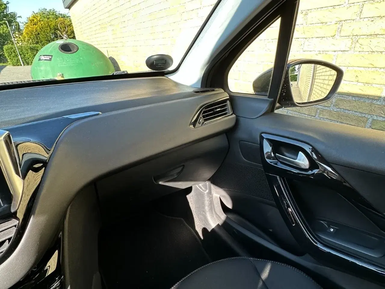Billede 10 - Peugeot 208 1,2 PureTech 82 Active