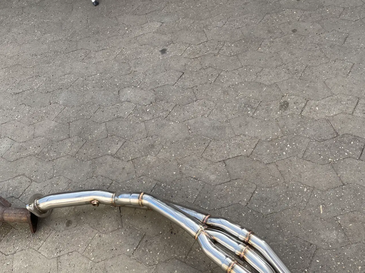 Billede 12 - Mazda MX- 5