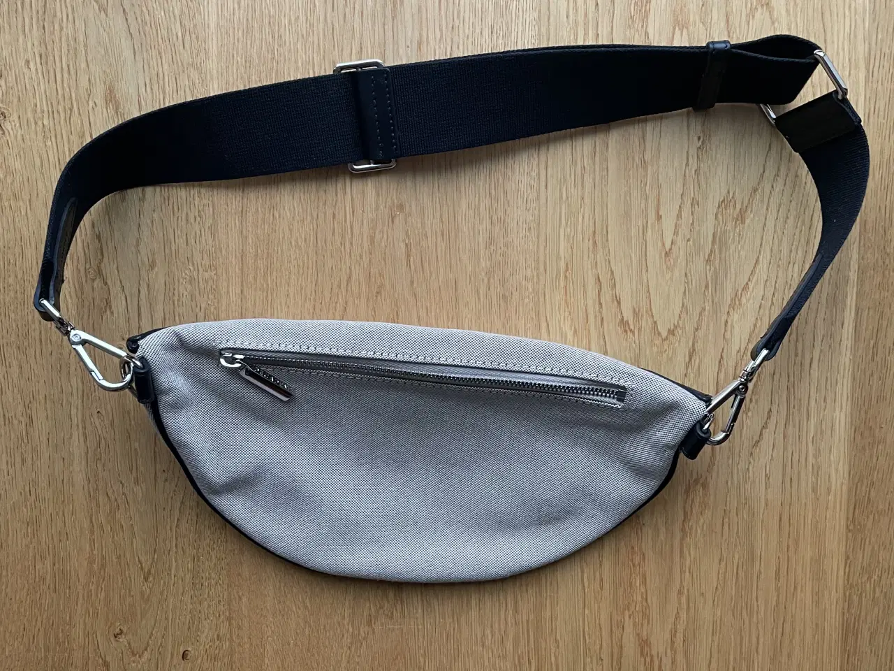 Billede 4 - Decadent bæltetaske