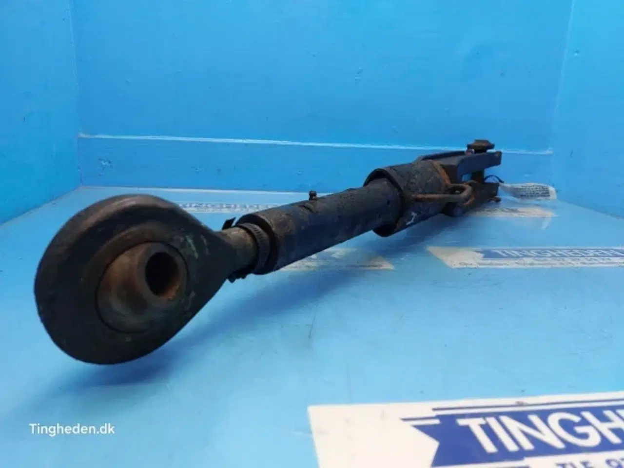 Billede 3 - Massey ferguson 6465 Liftspindel 3616223M92