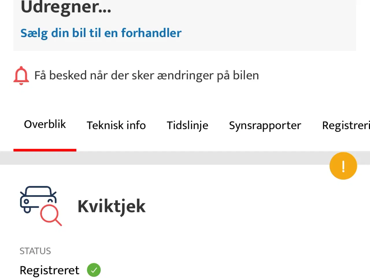 Billede 10 - Billig Opel Zafira 