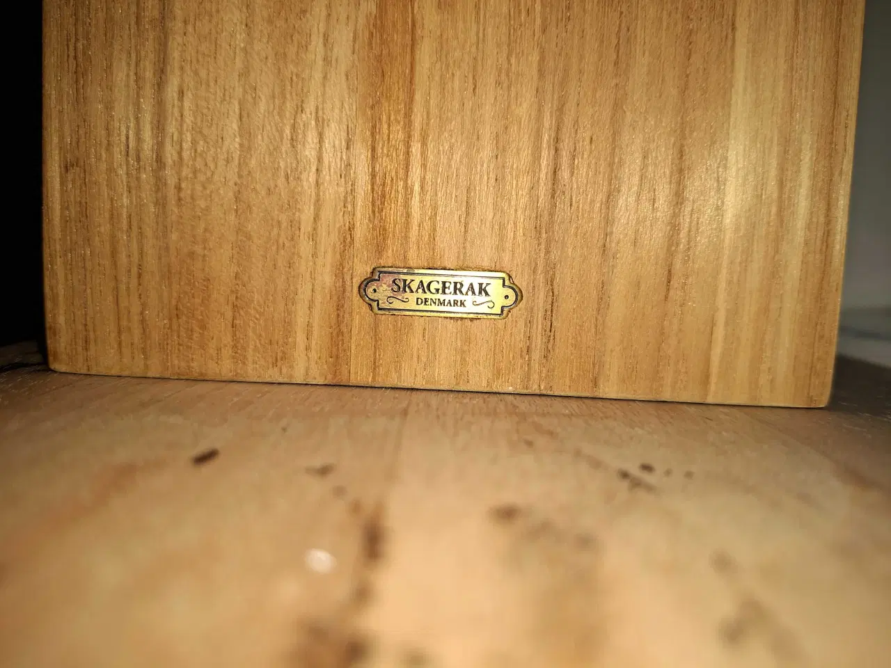 Billede 4 - Skagerak plint krukker 