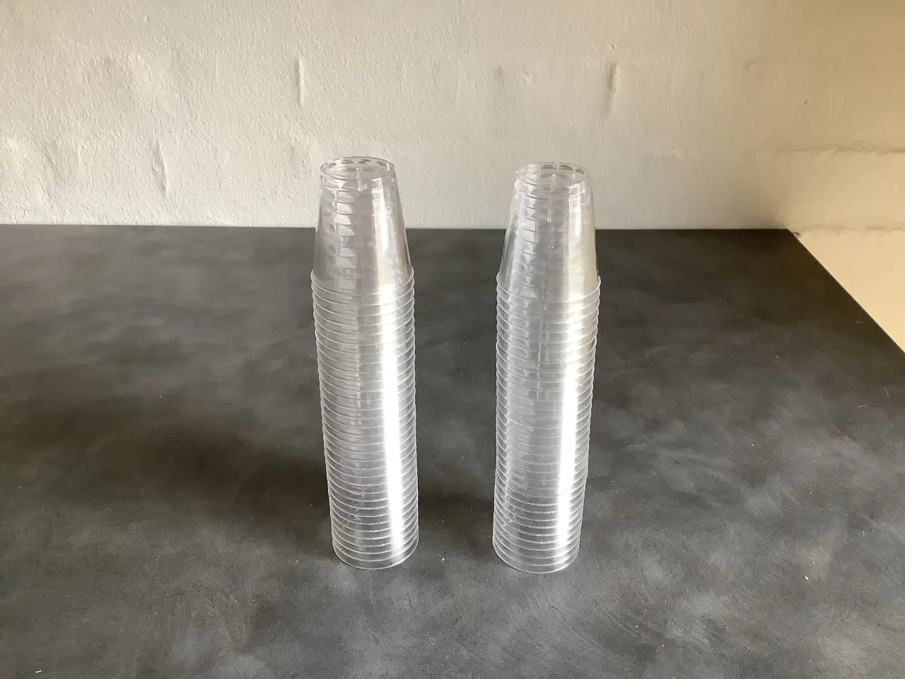 Billede 11 - Genanvendelige ting til partyfest