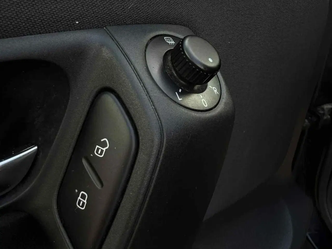 Billede 12 - VW Polo 1,6 TDi 90 Comfortline BMT Van