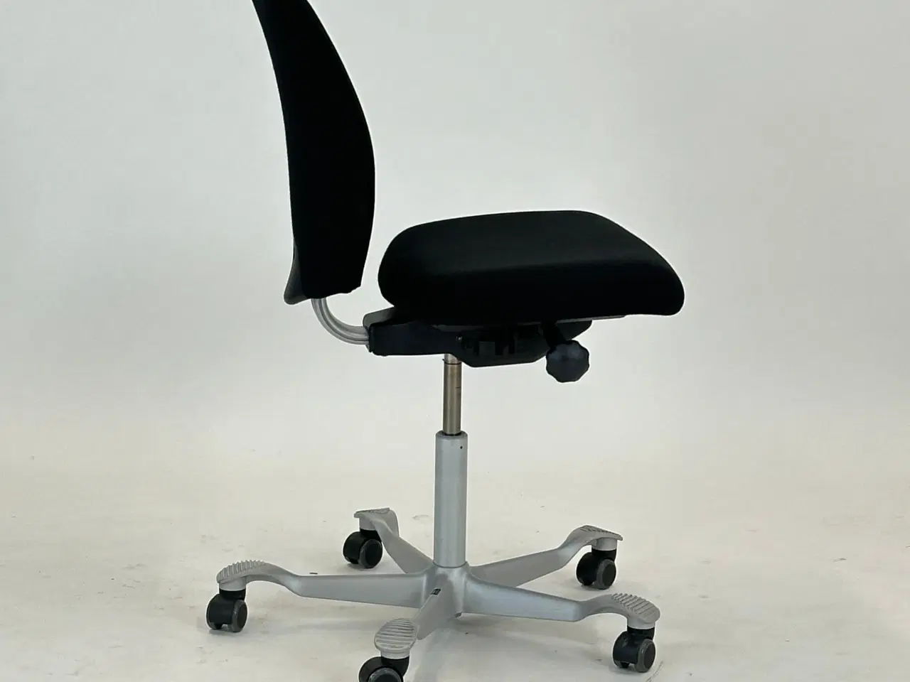 Billede 6 - HÅG H05 5400 - 200 mm