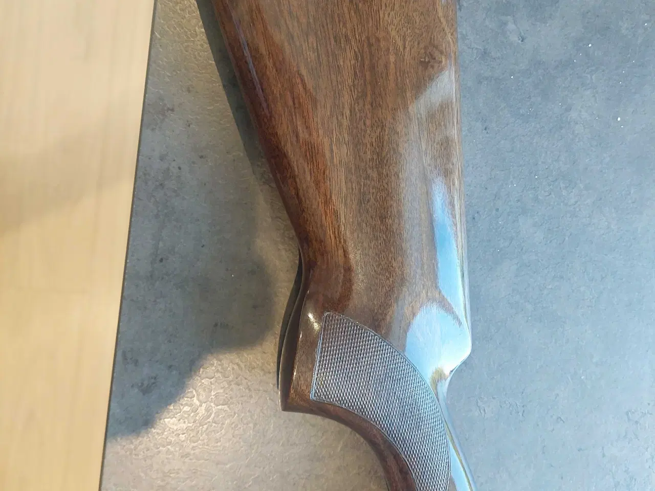 Billede 4 - Beretta silver pigeon Sporting 