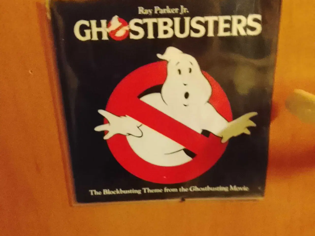 Billede 1 - Cd købes,søges.