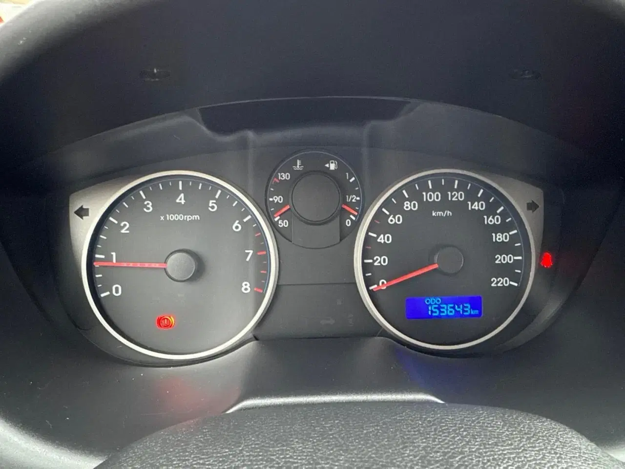 Billede 18 - Hyundai i20 1,25 Life+