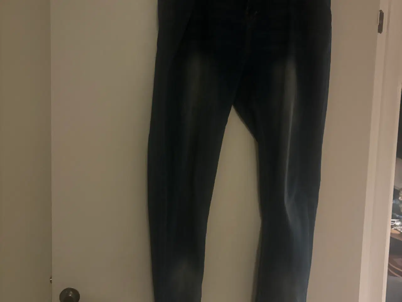 Billede 2 - Fede nye bukser