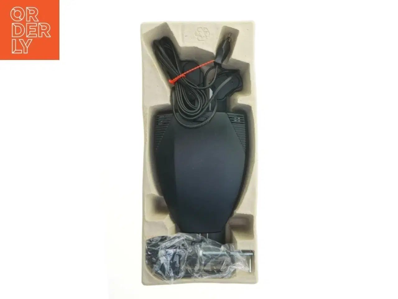 Billede 1 - Luxo Calypso lampe fra Luxo (str. 45x20 cm)