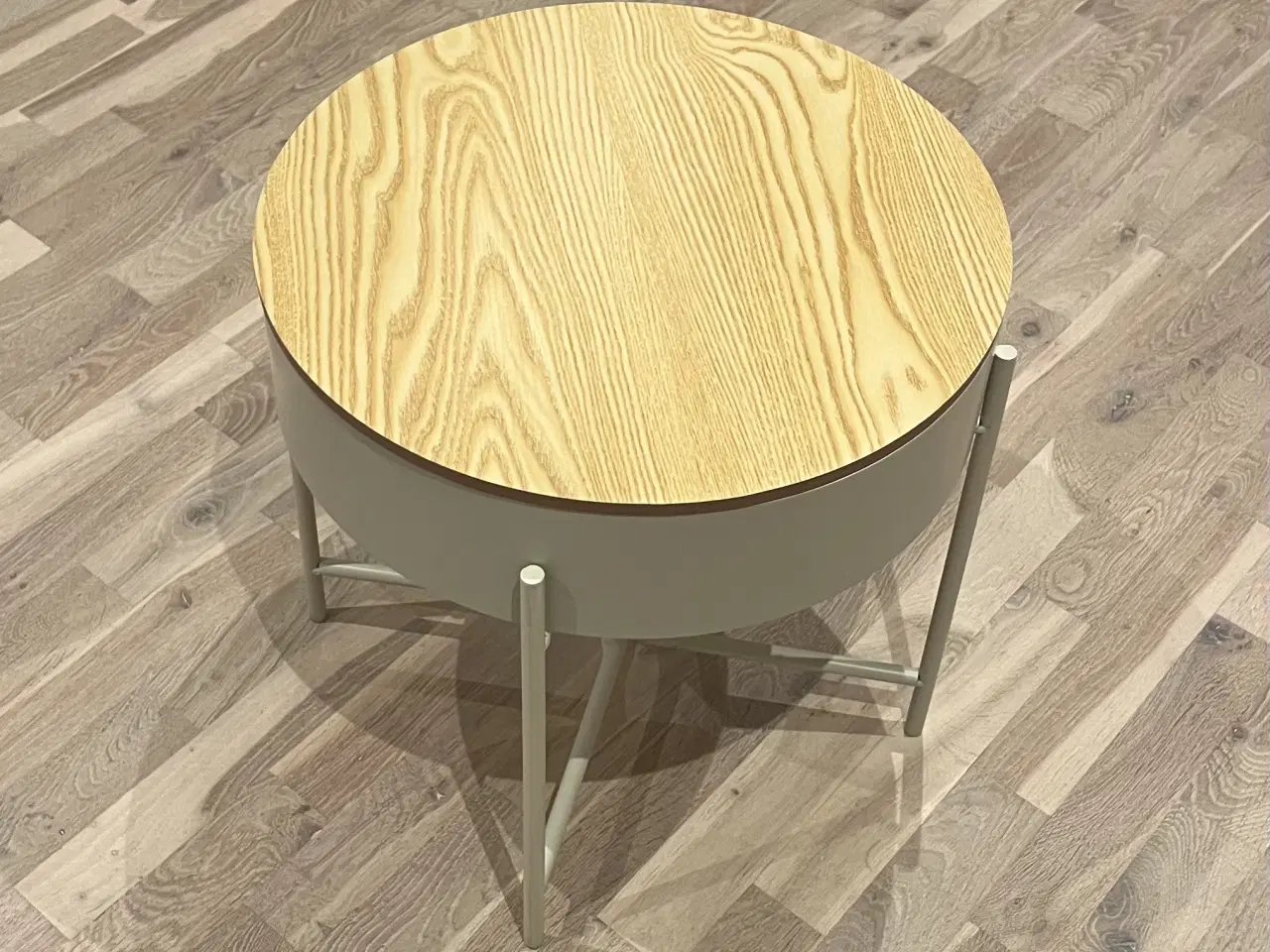 Billede 3 - Nordic House Sidebord