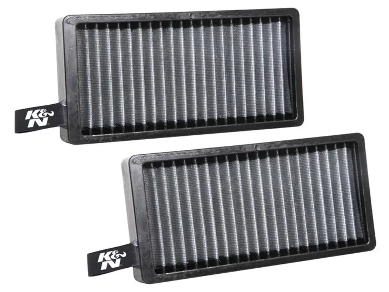 Billede 1 - K&N Kabinefilter VF2060