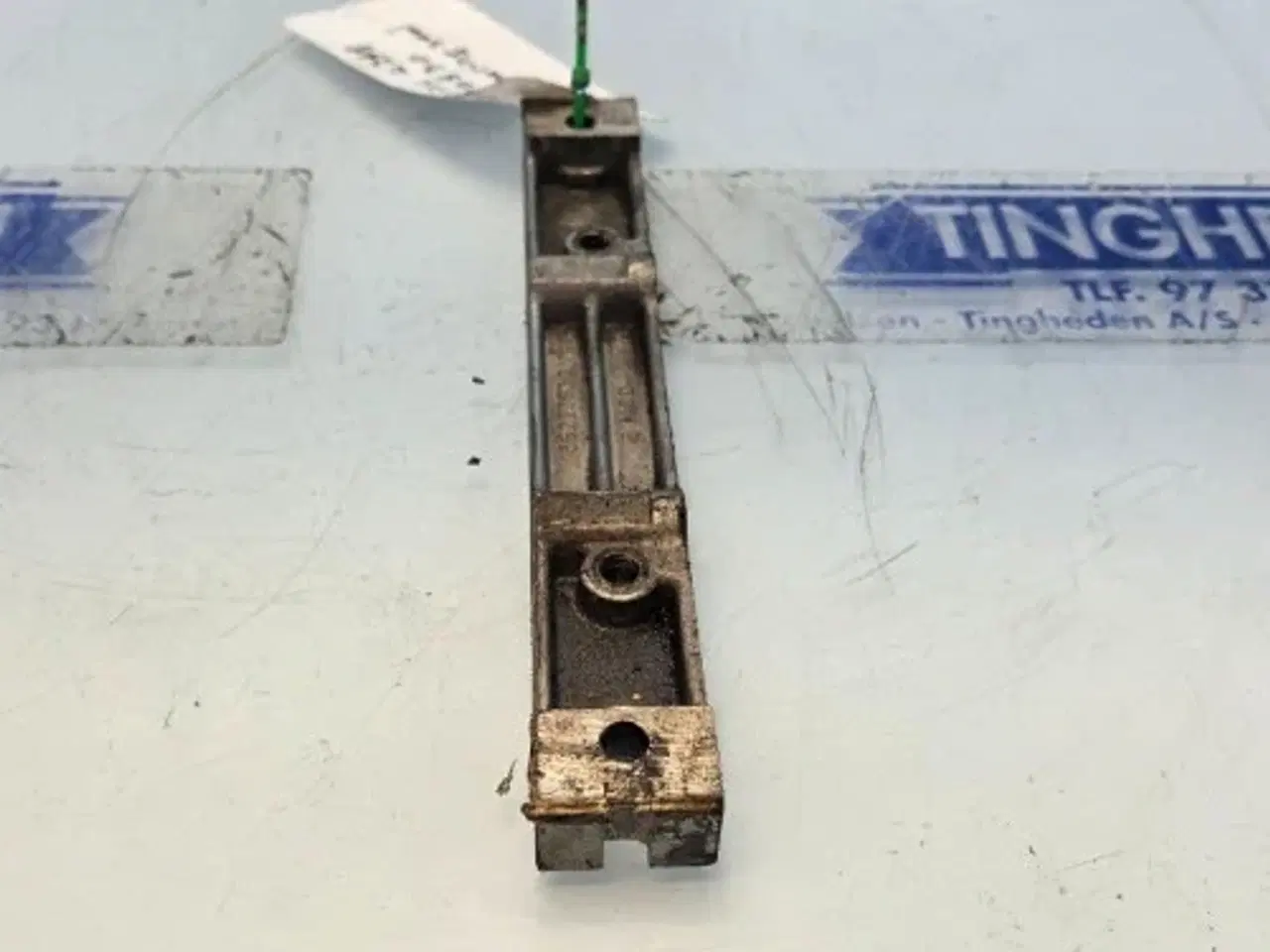 Billede 8 - Perkins 4.248 Hovedlejetætning 36277830