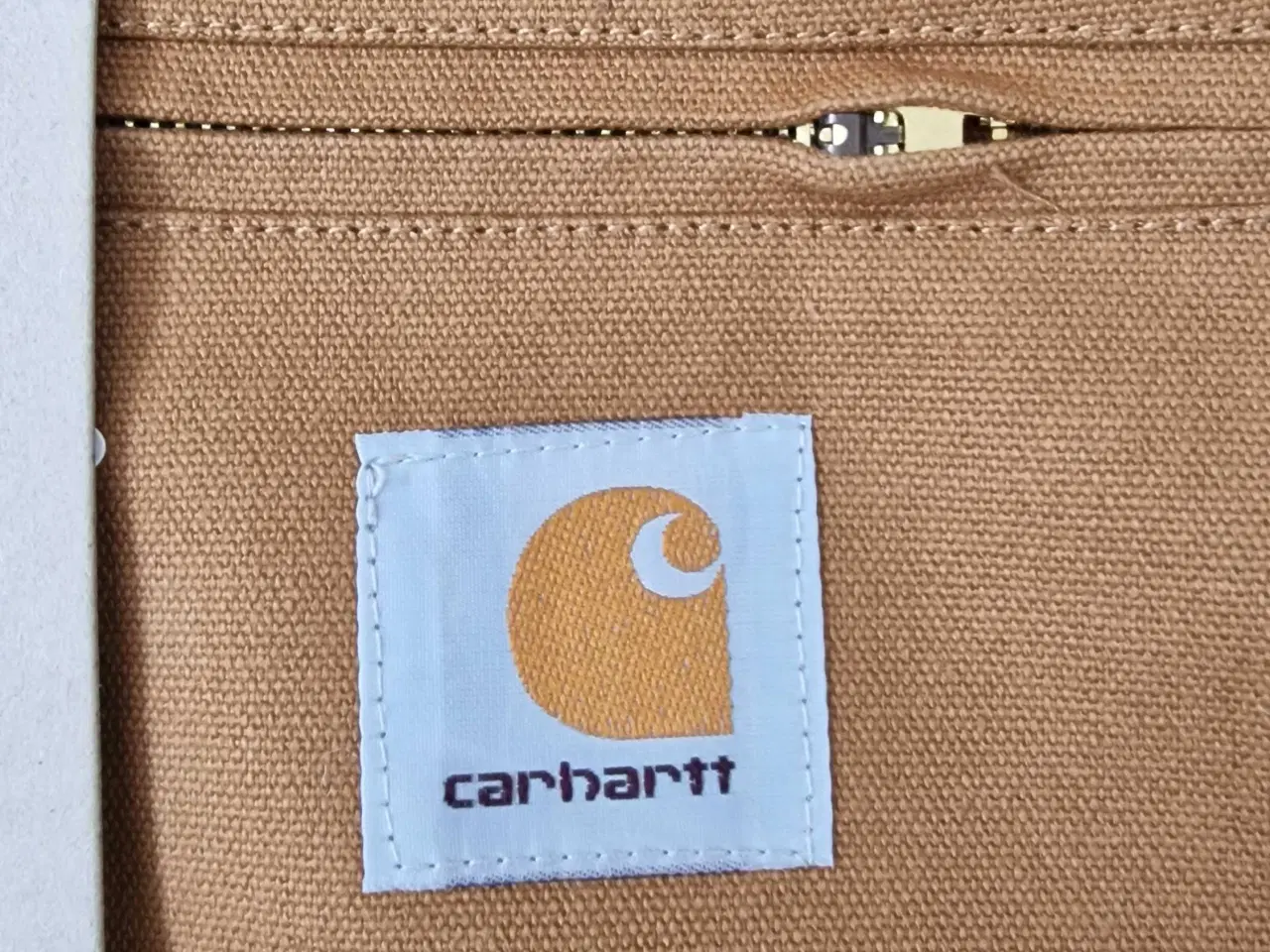 Billede 4 - Carhartt 