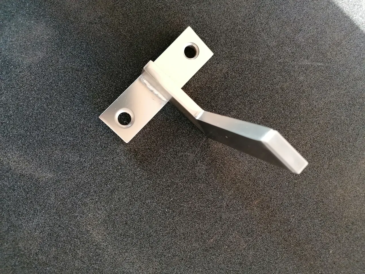 Billede 3 - Boconcept møbel ben