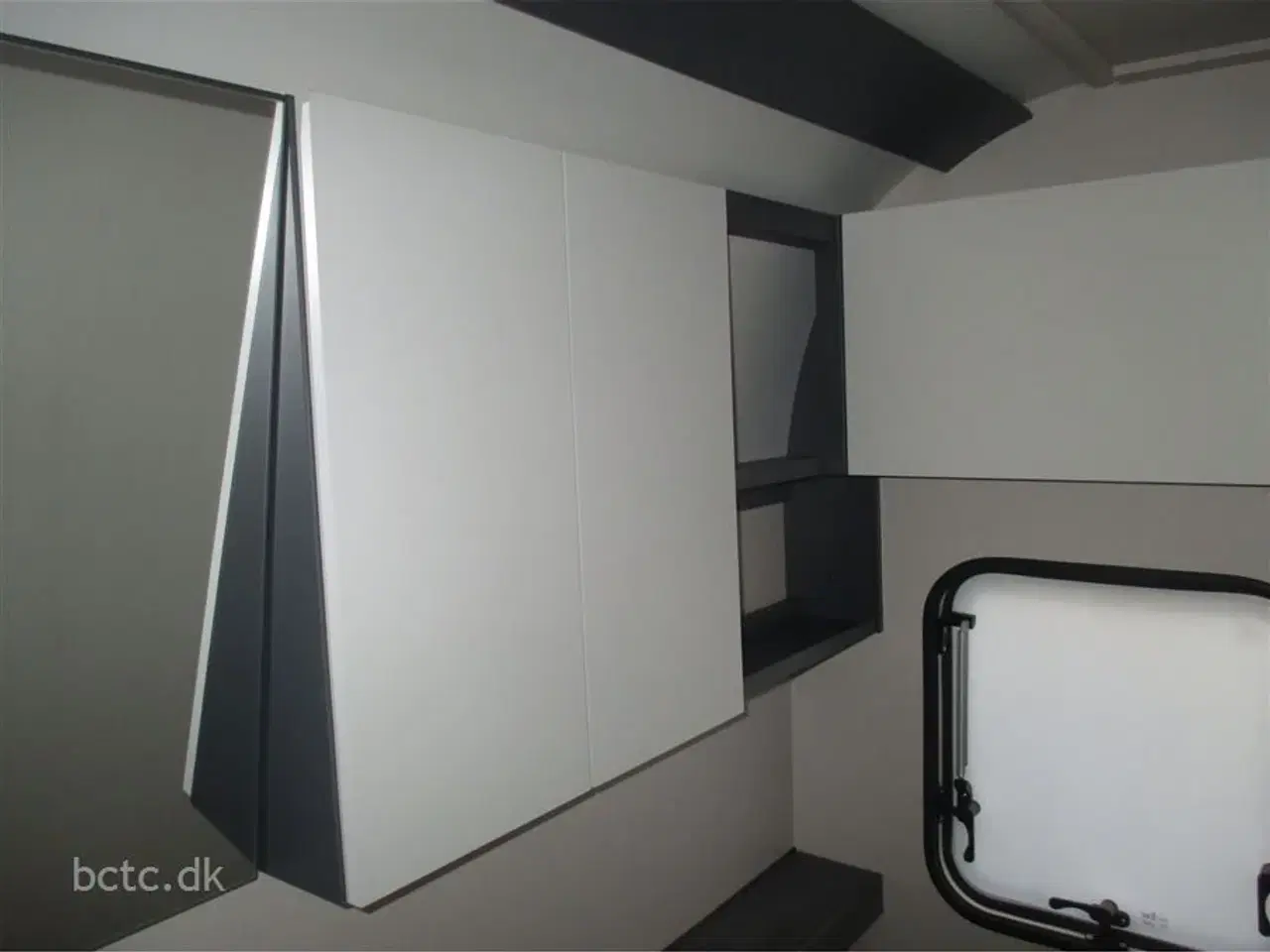 Billede 14 - 2024 - Hobby Maxia 660 WQM Nordic Edition