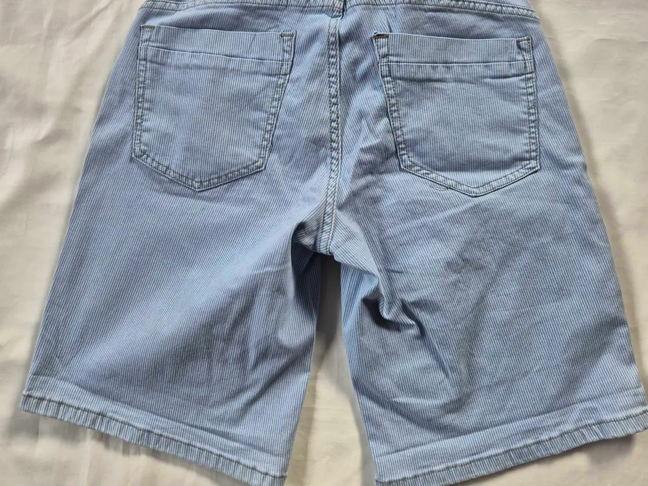 Billede 8 - Sr denim, marc lauge Shorts