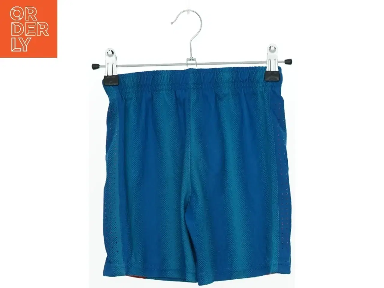 Billede 2 - Badebukser fra H&M (str. 104 cm)