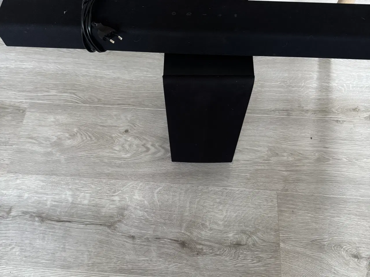 Billede 9 - Lg wireless sound bar