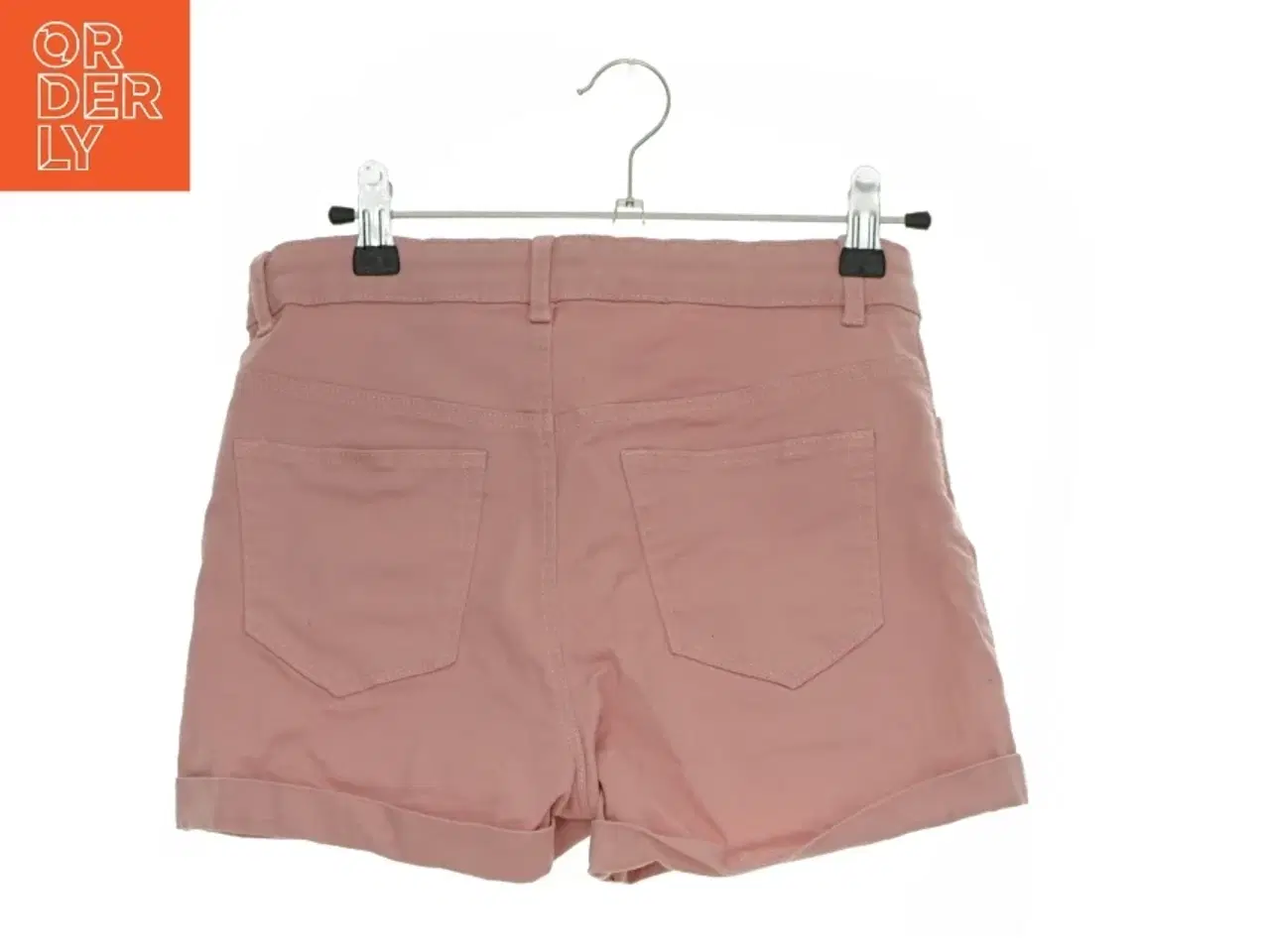 Billede 2 - Shorts fra H&M (str. 170 cm)
