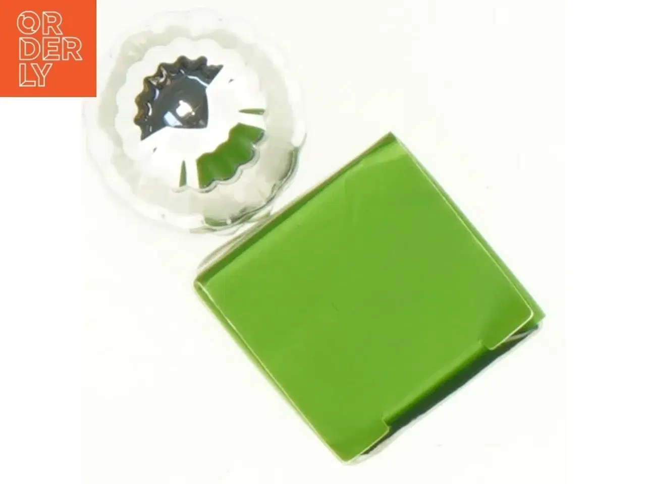 Billede 5 - Eyüp Sabri Tuncer Hånddesinfektionsmiddel fra Eyüp Sabri Tuncer (str. 16 ml)