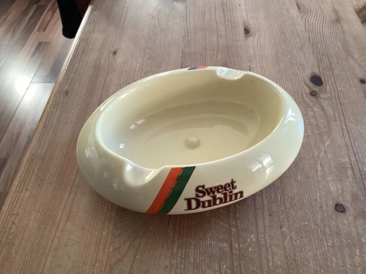 Billede 1 - BAR TING