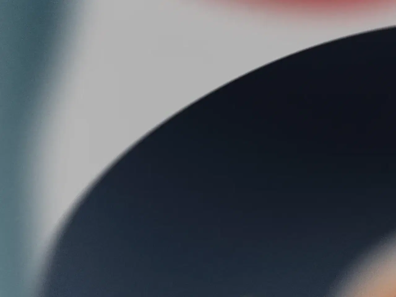 Billede 2 - Pt nok Danmarks billigste