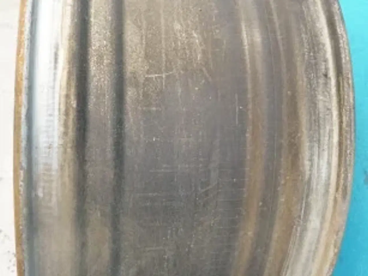 Billede 9 - 42" DW18LX42