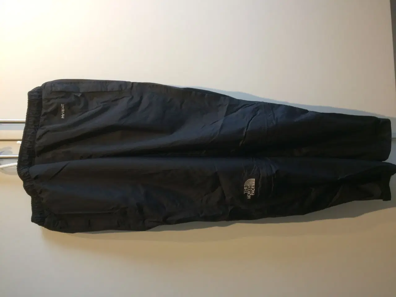 Billede 1 - The North Face regnbukser