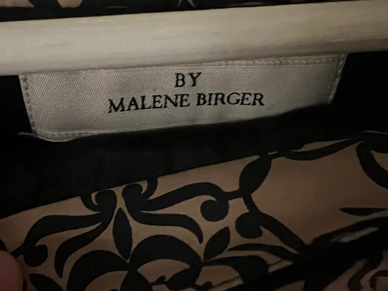 Billede 3 - By Malene Birger