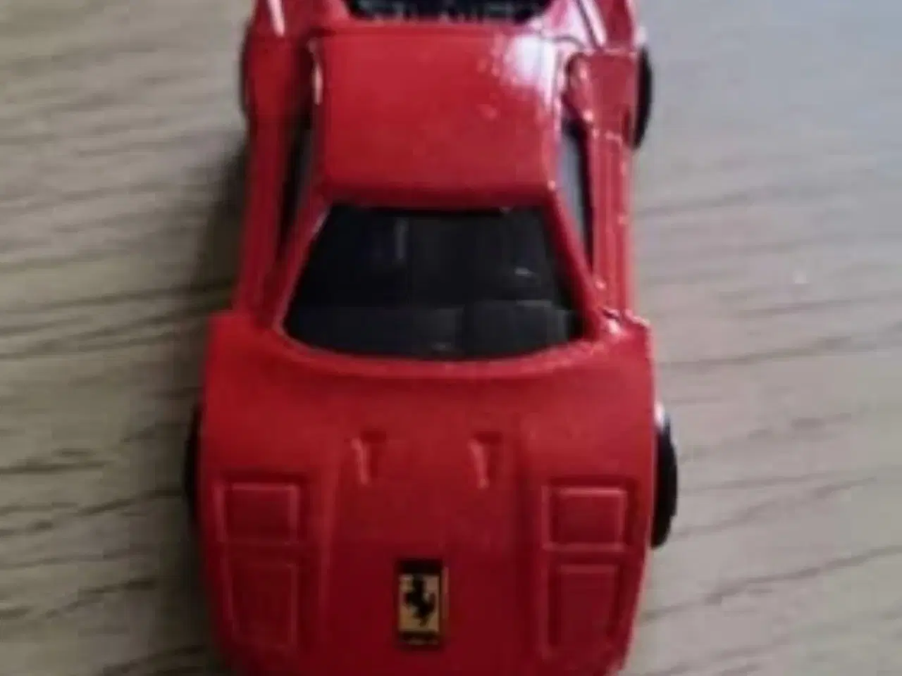 Billede 7 - Vintage legetøjsbiler bl.a Majorette  stykpris 