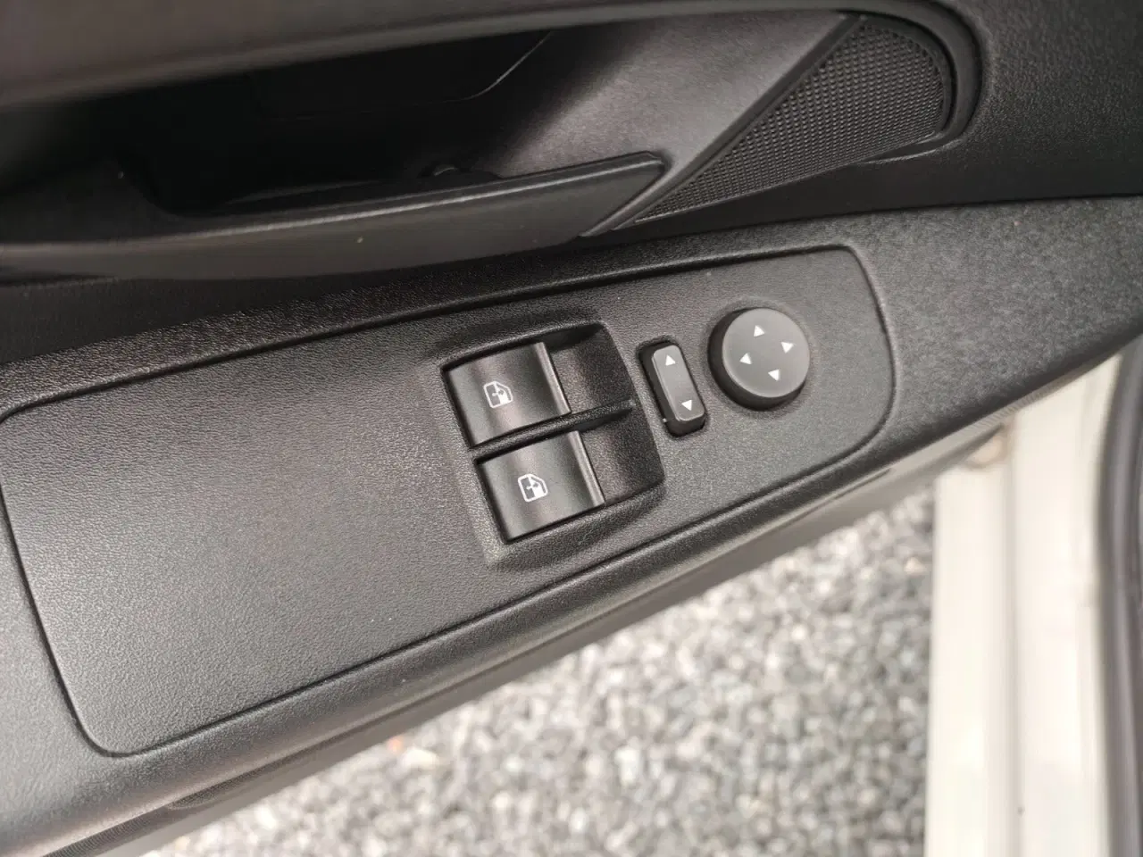 Billede 8 - Fiat Punto Evo 1,2 69 Active