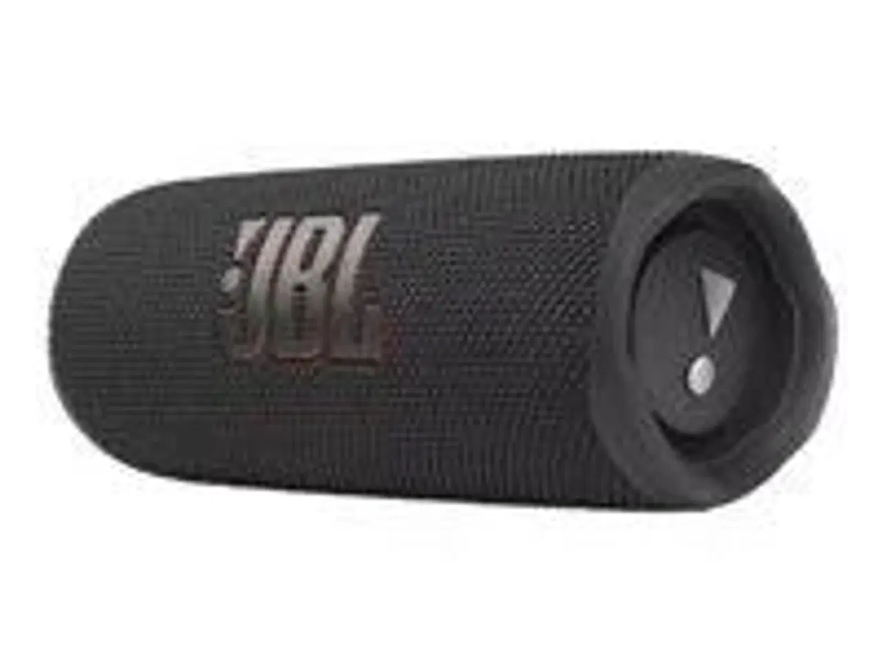 Billede 1 - Bluetooth-højttaler JBL Flip 6 – sort