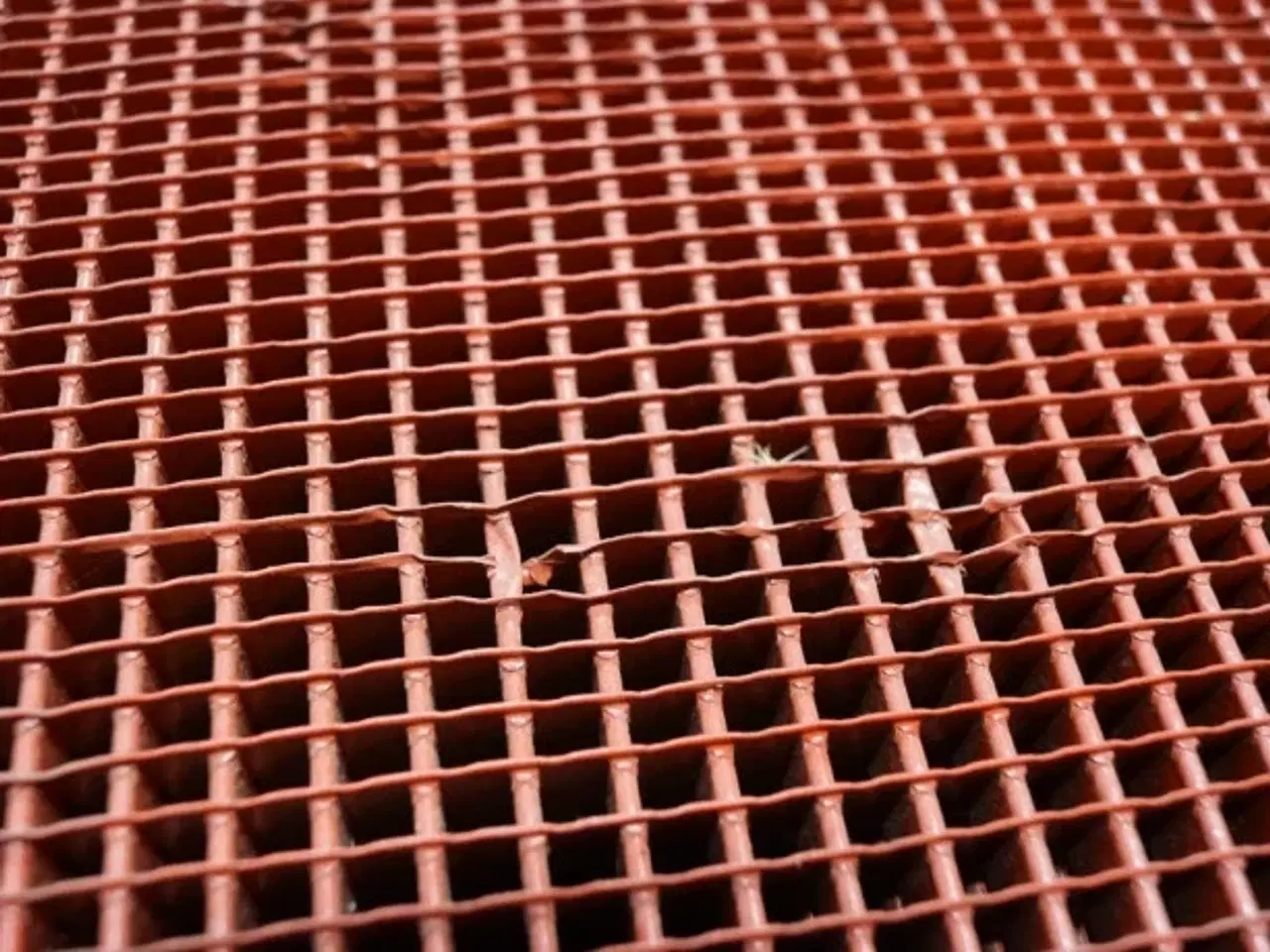 Billede 18 - Dronningborg D900 Køler 28701129