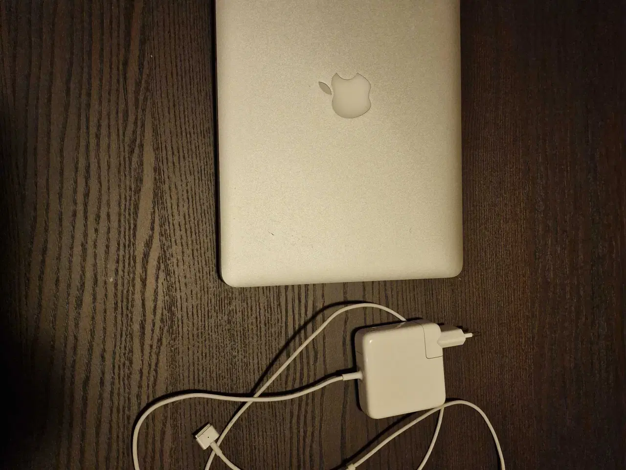 Billede 5 - MacBook Pro 13” (Mid 2014)