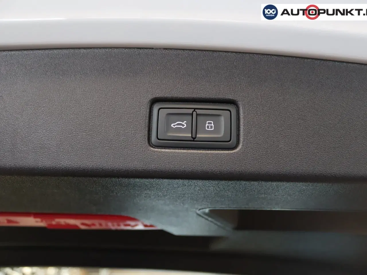 Billede 17 - Audi Q4 e-tron 45 Progress