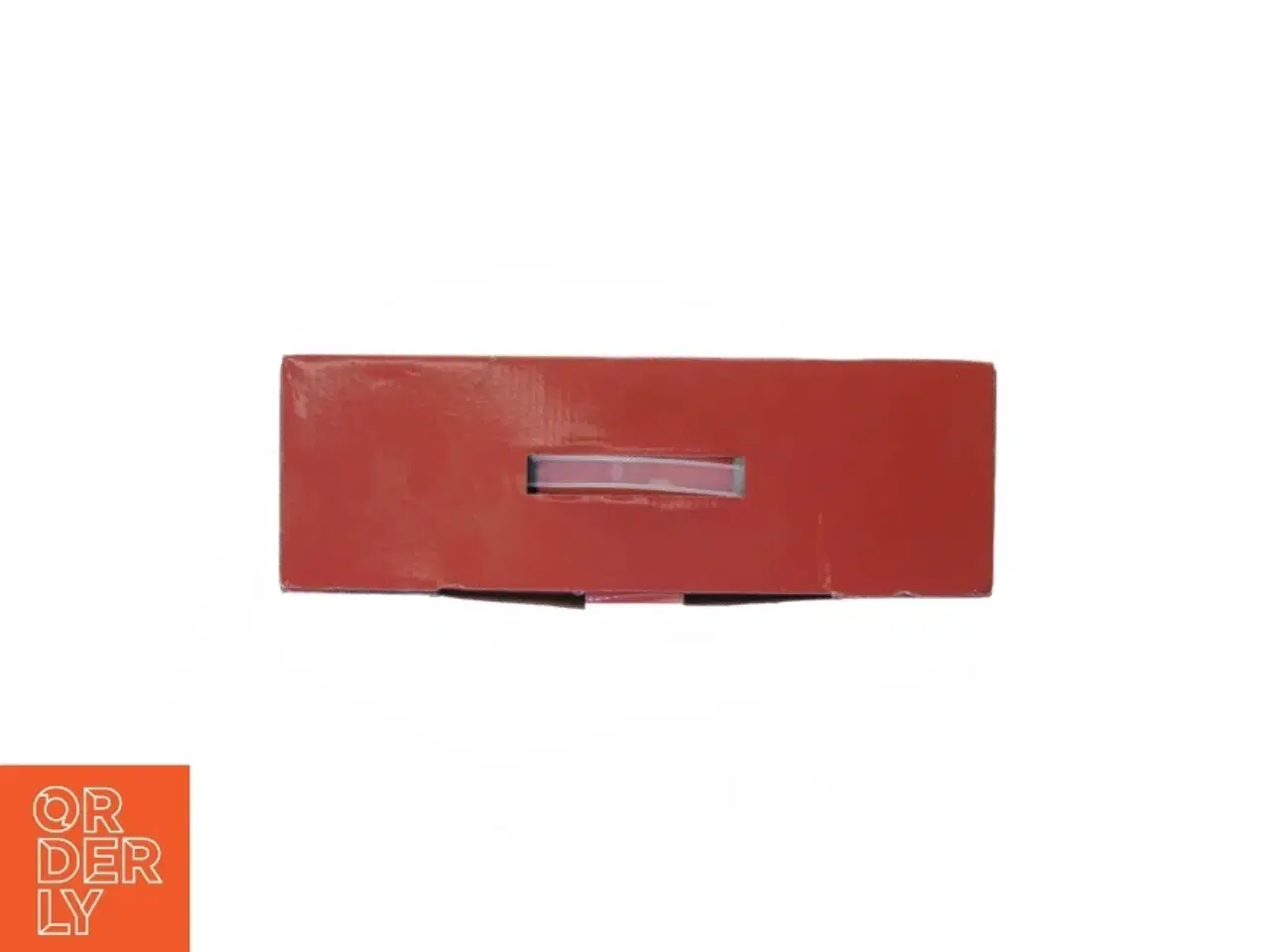 Billede 2 - Bil støvsuger fra Wolfgang (str. 36 x 12 x 15 cm)