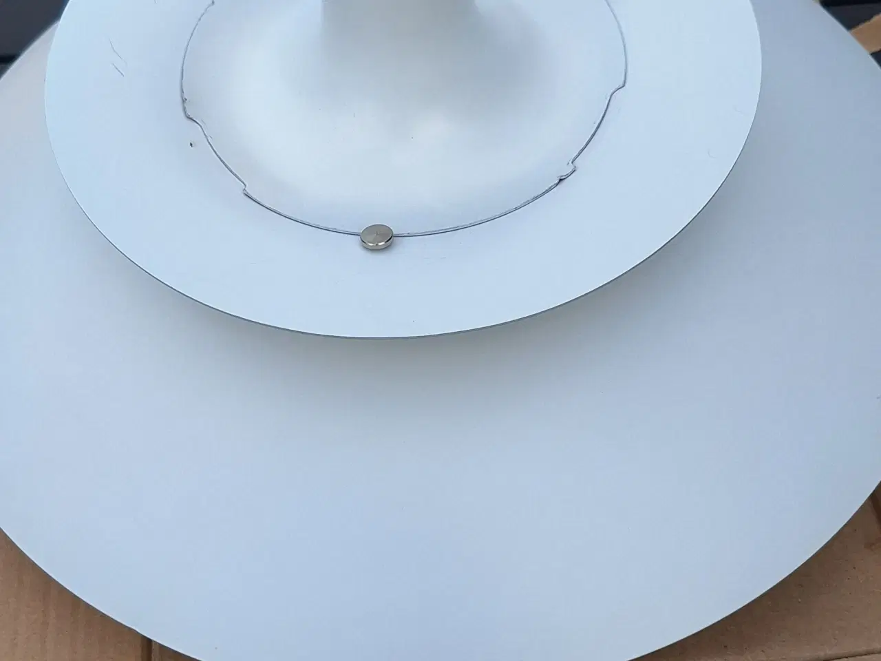 Billede 3 - Ph Lampe.