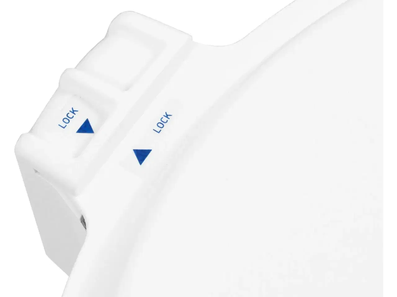 Billede 5 -  Isknuser 12 L – 400 W – 320 omdr./min
